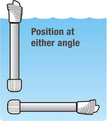 Aqueon Submersible Aquarium Heater