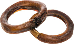 Redbarn Pet Products Bully Rings, Small