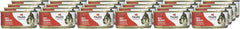 Nulo Cat Grain-Free Wet Cat Food - Beef & Lamb - 24 X 5.5Oz