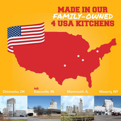 SPORTMiX Essentials Dry Dog Food 40 lb