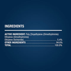 Tetra 77188 Algae Control