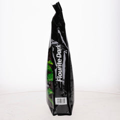 Seachem Flourite Black Dark Gravel 7.7 lb