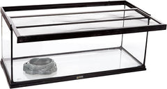 Zoo Med Laboratories Reptihabitat 20 Long Beard Dragon Starter Kit