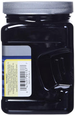 Marineland Black Diamond Premium Activated Carbon, Filter Media For aquariums, Blacks & Grays