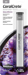 Seachem CoralCrete Epoxy Adhesive