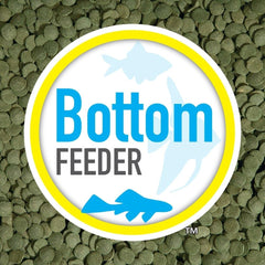 Tetra Community Select-A-Food Aquarium Fish Food (1 Can)