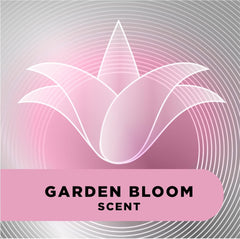 Arm & Hammer Hardball Lightweight Clumping Cat Litter