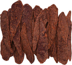 Loving Pets Natural Value Duck Tenders Dog Treats