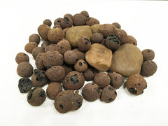 Penn-Plax (APON1) Aquaponic Planter and Aquarium for Betta Fish Tank Promotes Healthy Hydroponic Environment for Plants and Fish