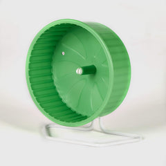 Kaytee Comfort Wheel Small 5.5 Inches