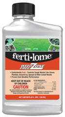 Ferti•lome® Weed Free Zone