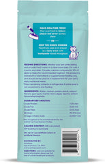 Ark Naturals, Kiss Me-Ow Lickable 2 oz