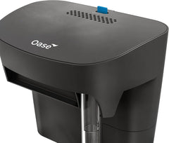 OASE Indoor Aquatics BioStyle Thermo, Grey