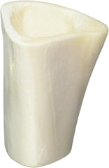 Redbarn White Bone for Dogs, 1-Count