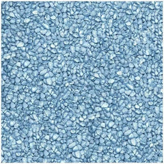 Aquarium Gravel - Pastel Color, Natural Composition, Easy Maintenance, Ideal for Freshwater & Planted Tanks
