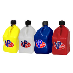 VP® U JUG - 5 gal.1 EA