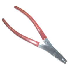 Leg Band Pliers