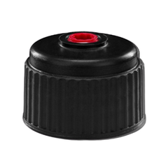 VP® Replacment Cap for Plastic Utility Jug