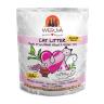 Weruva It's a Tea Party Hinoki Wood and Green Tea Cat Litter