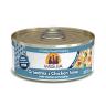 Weruva Grain Free Grandma's Chicken Soup With Chicken & Pumpkin Canned Cat Food