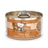 Weruva Cats in the Kitchen Fowl Ball Canned Cat Food