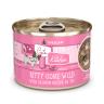 Weruva Cats in the Kitchen Kitty Gone Wild Canned Cat Food