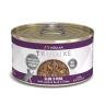 Weruva Truluxe Cat Food, Glam 'N Punk with Lamb & Duck in Gelée (Pack of 24)