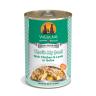 Weruva Classic Dog Food, That's My Jam! with Chicken & Lamb in Gelée