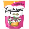 Whiskas Temptations Catnip Treat 12 / 3 oz