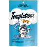Whiskas Temptations Tuna Treat 12 / 3 oz