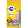 Pedigree Puppy 3.5 lb *REPL 798074