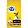 Pedigree Chicken Small Dog 3.5 lb