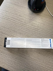 Durvet® DuraMectin™ Paste – Broad-Spectrum Dewormer for Horses