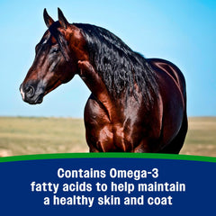 Farnam® Weight Builder – 22.5 lbs (90-Day Supply)