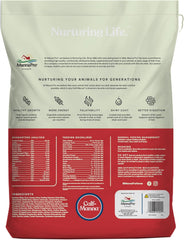 Manna Pro® Calf-Manna® – 10 lb Multi-Species Performance Feed