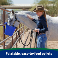 Farnam® Horseshoer’s Secret®