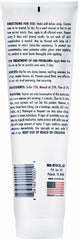 Durvet® Nu-Stock – 12 oz - All Purpose Topical for Skin Disorders