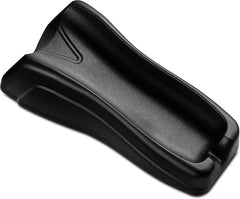 Andis® Cordless Pulse Li5 Clipper