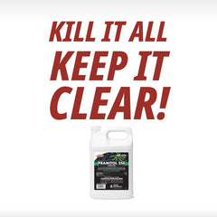 Martin’s® Pramitol® 25E Herbicide – Industrial-Strength Weed Control