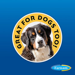 Swat® Fly Repellent Ointment – 7 oz