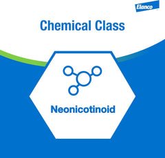 QuickBayt Spot Spray® 24 oz.