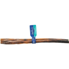 BARKWORTHIES DOG ODOR FREE MONSTER BULLY 12 INCH, 1 COUNT