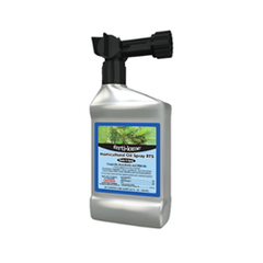 Ferti•lome® Horticultural Oil Spray RTS