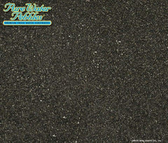 Aqua Terra Sand, 5-Pound,