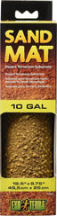 Exo Terra Sand Mat