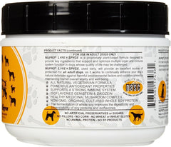 Nupro Lyfe Spyce Healthy Immune Response (1 lb)