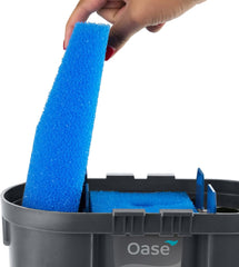 OASE Indoor Aquatics Filtosmart Thermo 300
