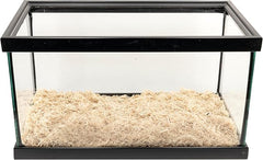 Zoo Med Aspen Snake Bedding