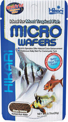Hikari Micro Wafers for Pets