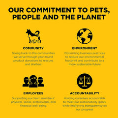 Go! Solutions Skin + Coat Care, Dry Dog Food, Duck Recipe with Grains